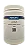 VASELINA SOLIDA BRANCA 500G CAS 8009-03-8 - Imagem 1