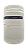 VASELINA SOLIDA BRANCA 500G CAS 8009-03-8 - Imagem 3