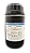 VERDE BRILHANTE PA 100G CAS 633-03-4 - Imagem 2