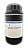 VERDE BRILHANTE PA 100G CAS 633-03-4 - Imagem 3