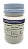 IODETO DE MERCURIO II PA ACS 100G CAS 7774-29-0 - Imagem 2