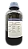 N,N-DIMETILFORMAMIDA PA ACS 1L CAS 68-12-2 - Imagem 2