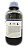 N,N-DIMETILFORMAMIDA PA ACS 1L CAS 68-12-2 - Imagem 3