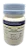 NINHIDRINA PA ACS 25G CAS 485-47-2 - Imagem 2