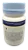 NINHIDRINA PA ACS 25G CAS 485-47-2 - Imagem 3
