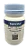 NINHIDRINA PA ACS 25G CAS 485-47-2 - Imagem 1