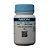 NITRATO DE PRATA PA ACS 100G CAS 7761-88-8 - Imagem 1