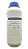 NITRITO DE SODIO PA 1KG CAS 7632-00-0 - Imagem 2