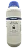 NITRITO DE SODIO PA 1KG CAS 7632-00-0 - Imagem 1
