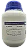 NITRITO DE SODIO PA 500G CAS 7632-00-0 - Imagem 2