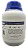 NITRITO DE SODIO PA 500G CAS 7632-00-0 - Imagem 3