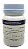 NITROPRUSSIATO DE SODIO DIHIDRATADO PA 100G CAS 13755-38-9 - Imagem 2