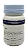 NITROPRUSSIATO DE SODIO DIHIDRATADO PA 100G CAS 13755-38-9 - Imagem 3