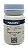 NITROPRUSSIATO DE SODIO DIHIDRATADO PA 100G CAS 13755-38-9 - Imagem 1