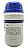 OXALATO DE AMONIO MONOHIDRATADO PA ACS 250G CAS 6009-70-7 - Imagem 3
