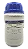 OXALATO DE AMONIO MONOHIDRATADO PA ACS 250G CAS 6009-70-7 - Imagem 2