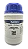 OXALATO DE AMONIO MONOHIDRATADO PA ACS 250G CAS 6009-70-7 - Imagem 1