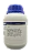 OXALATO DE AMONIO MONOHIDRATADO PA ACS 500G CAS 6009-70-7 - Imagem 3