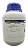 OXALATO DE AMONIO MONOHIDRATADO PA ACS 500G CAS 6009-70-7 - Imagem 2