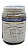 OXALATO DE N,N-DIMETIL-1,4-FENILENODIAMINA 25G CAS 62778-12-5 - Imagem 2