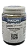 OXALATO DE N,N-DIMETIL-1,4-FENILENODIAMINA 25G CAS 62778-12-5 - Imagem 1