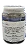 OXALATO DE N,N-DIMETIL-1,4-FENILENODIAMINA 25G CAS 62778-12-5 - Imagem 3
