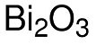 OXIDO DE BISMUTO III PA 100G CAS 1304-76-3 - Imagem 1