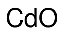 OXIDO DE CADMIO PURISSIMO 500G CAS 1306-19-0 - Imagem 1