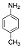 P-TOLUIDINA 250G CAS 106-49-0 - Imagem 1