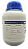 PARAFORMALDEIDO PA 500G CAS 30525-89-4 - Imagem 2