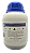 PARAFORMALDEIDO PA 500G CAS 30525-89-4 - Imagem 3
