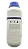 PERSULFATO DE AMONIO PA 1KG CAS 7727-54-0 - Imagem 3
