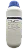 PERSULFATO DE AMONIO PA 1KG CAS 7727-54-0 - Imagem 2