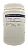 POLIOXIETILENO (23) LAURIL ETER 500G CAS 9002-92-0 - Imagem 2