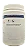 POLIOXIETILENO (23) LAURIL ETER 500G CAS 9002-92-0 - Imagem 3