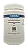POLIOXIETILENO (23) LAURIL ETER 500G CAS 9002-92-0 - Imagem 1