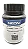 PRETO DE ERIOCROMO T PA 25G CAS 1787-61-7 - Imagem 1