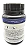 PRETO DE ERIOCROMO T PA 25G CAS 1787-61-7 - Imagem 3