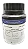 PRETO DE ERIOCROMO T PA 25G CAS 1787-61-7 - Imagem 2