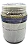 PURPURA DE BROMOCRESOL PA 25G CAS 115-40-2 - Imagem 3