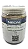 PURPURA DE BROMOCRESOL PA 25G CAS 115-40-2 - Imagem 1