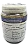 PURPURA DE BROMOCRESOL PA 25G CAS 115-40-2 - Imagem 2