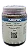 RODAMINA B PA 25G CAS 81-88-9 - Imagem 1