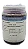 RODAMINA B PA 25G CAS 81-88-9 - Imagem 2