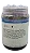 RODAMINA B PA 25G CAS 81-88-9 - Imagem 3