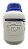 SACAROSE PA 500G CAS 57-50-1 - Imagem 2
