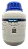SACAROSE PA 500G CAS 57-50-1 - Imagem 1