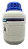 SACAROSE PA 500G CAS 57-50-1 - Imagem 3