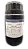 SAFRANINA T PA 100G CAS 477-73-6 - Imagem 2