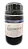 SAFRANINA T PA 100G CAS 477-73-6 - Imagem 3